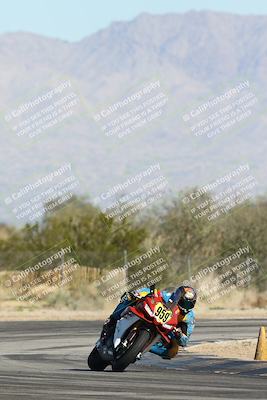 media/Jan-16-2026-CVMA Friday Practice (Fri) [[6f2bf47531]]/5-Racer 4-Trackday1/Session 4 (Turn 2 Exit)/